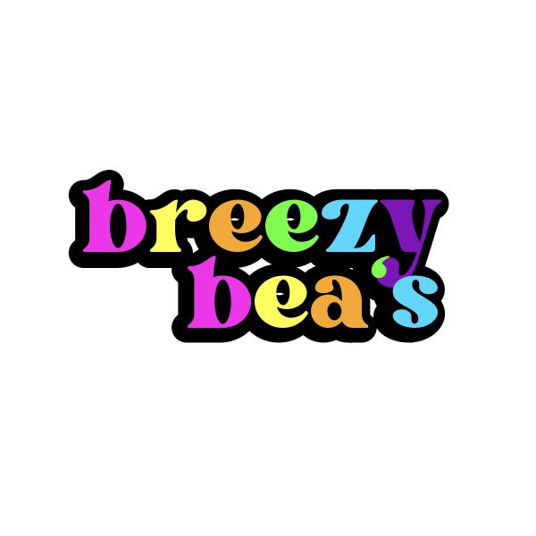 Breezy Beas
