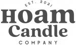 HOAM Candle Company