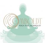 OMBOLDT: Yoga Fest Humboldt