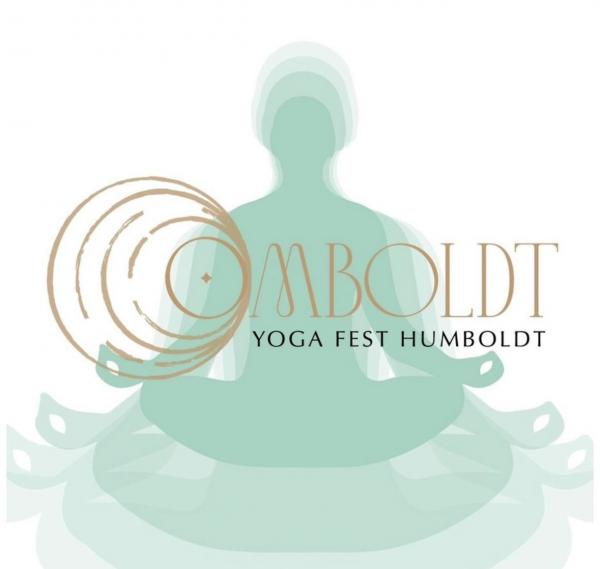 OMBOLDT: Yoga Fest Humboldt
