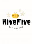 HiveFive Eco