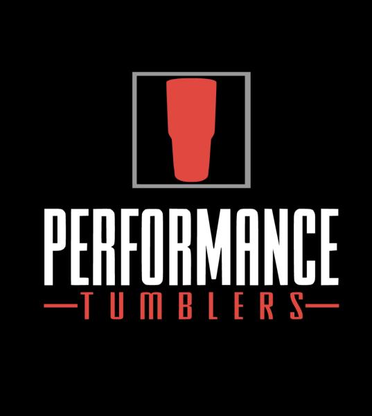 Performance Tumblers