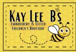 K Lee B’s Embroidery