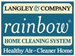Rainbow/Langley & Company