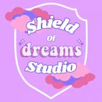 Shield of Dreams Studio