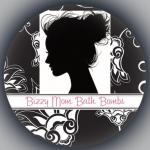 Bizzy Mom Bath Bombs