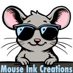 Mouse Ink Creations