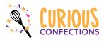 Curious Confections