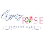 Gypsy Rose Enchanted Studio