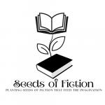 Seeds of Fiction LLC