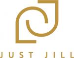 Just Jill Designs