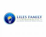 Liles Family Chiropractic