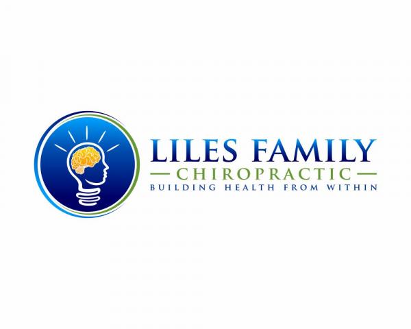 Liles Family Chiropractic