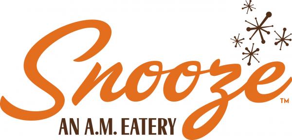 Snooze AM Eatery