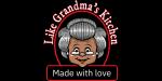 Like Grandma’s Kitchen LLC