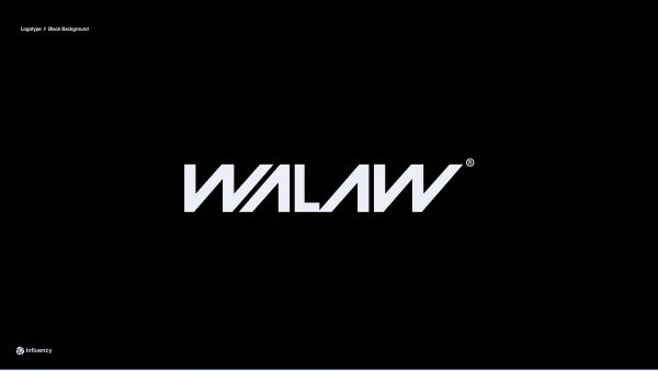Walaw Design