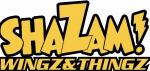 ShaZam Wingz & Thingz, LLC