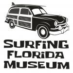 Surfing Florida Museum