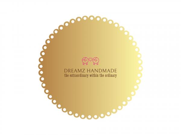 Dreamz Handmade LLC
