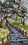 Janak Narayan Fine Art