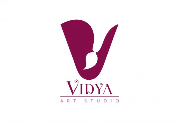 VidyaArtStudio