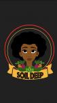 SoilDeep LLC