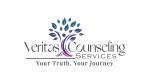 Veritas Counseling Services & Power to Change Mental Health Therapy