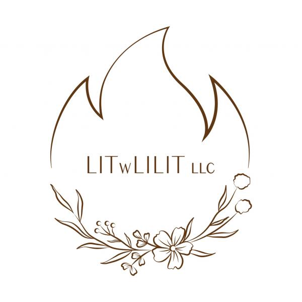 LitwLilit