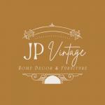 JP Vintage