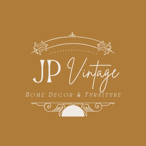 JP Vintage