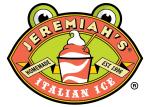 Jereamiah's Italian Ice