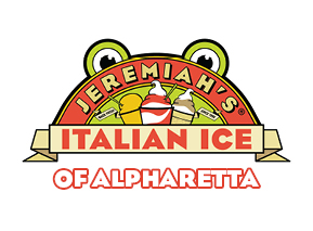Jereamiahs Italian Ice