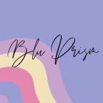 Blu Prism LLC