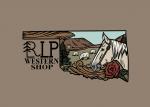 RLP Western Shop