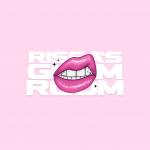 Rissa’s glam room