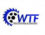 Weed Technology & Fabrication