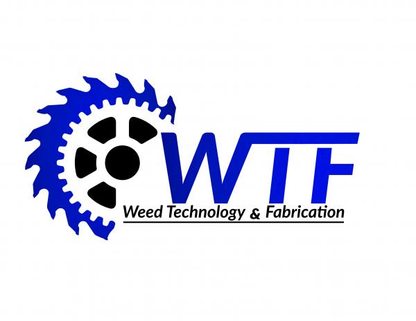 Weed Technology & Fabrication