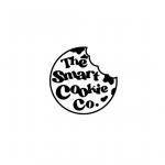 The Smart Cookie Co.