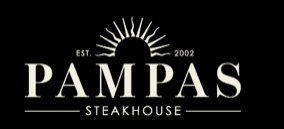 Pampas Steakhouse