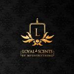 Loyal Scents Candles