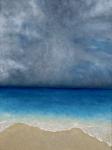 Vera Murphy Fine Art