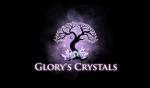 Glory’s Crystrals