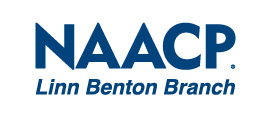 Linn Benton NAACP