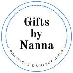Gifts by Nanna