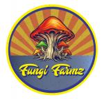 Fungi Farmz