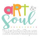 Art & Soul