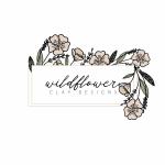 Wildflower Clay Designs
