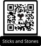 Sticks and Stones Tees &More