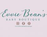 EVVIE BEANS BABY BOUTIQUE