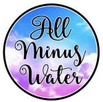 All Minus Water